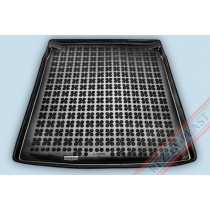 Mata gumowa do bagażnika do: Volkswagen PASSAT B6 Sedan od 03/2005- 2010 (G31828) + gratis!