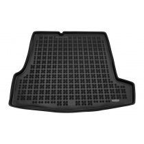 Mata gumowa do bagażnika do: Volkswagen PASSAT B5 Sedan 09/1996-2005 (G31809) + gratis!