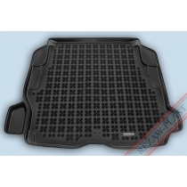 Mata gumowa do bagażnika do: Volvo S60 Sedan od 2001- 2010 (G32902) + gratis!