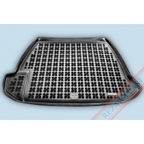 Mata gumowa do bagażnika do: Volvo S60 Sedan od 2010 (G32913) + gratis!