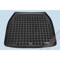 Mata gumowa do bagażnika do: Volvo S80 Sedan od 2006 (G32911) + gratis!