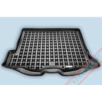 Mata gumowa do bagażnika do: Volvo V60 od 2011 (G32917) + gratis!