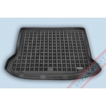 Mata gumowa do bagażnika do: Volvo XC90 2002-2014 (G32908) + gratis!