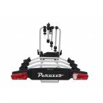 Adapter do Uchylnej Platformy na hak Peruzzo Zephyr 4 rowery